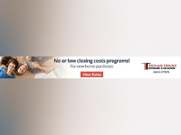 No Or Low Closing Cost - Faraz Akbar